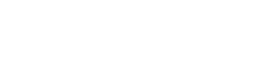 Jirat (Net) Ki.